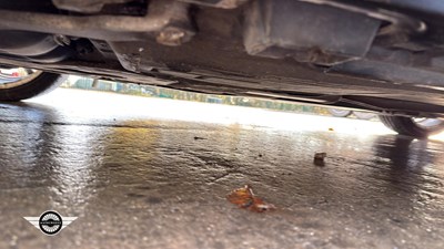 Lot 34 - 2007 BMW Z4 SI SPORT