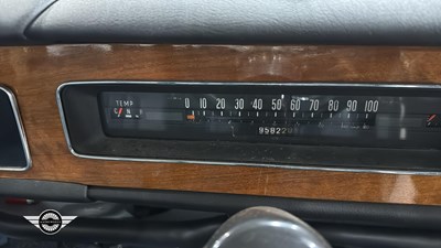 Lot 80 - 1965 MG 1100