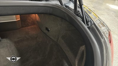 Lot 136 - 2011 BENTLEY CONTINENTAL SUPERSPORTS A