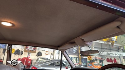 Lot 21 - LARGE FIRESTONE SIGN 37" X 35"