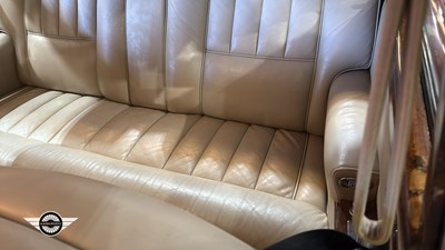 Lot 21 - LARGE FIRESTONE SIGN 37" X 35"