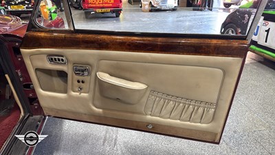 Lot 21 - LARGE FIRESTONE SIGN 37" X 35"