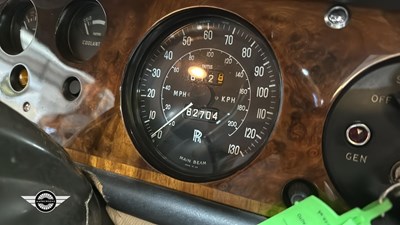 Lot 21 - LARGE FIRESTONE SIGN 37" X 35"