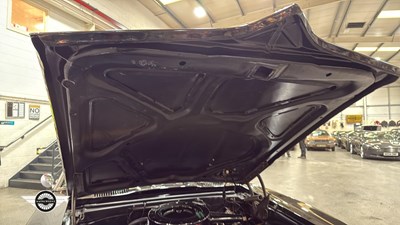 Lot 838 - 1967 PONTIAC FIREBIRD