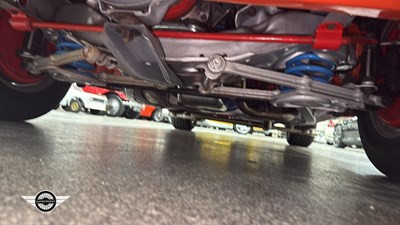 Lot 142 - 1942 BUICK SPECIAL