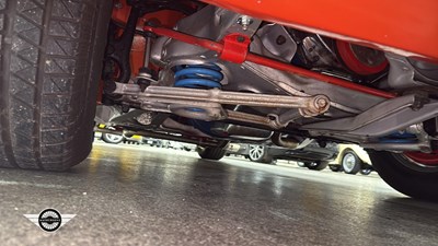 Lot 142 - 1942 BUICK SPECIAL