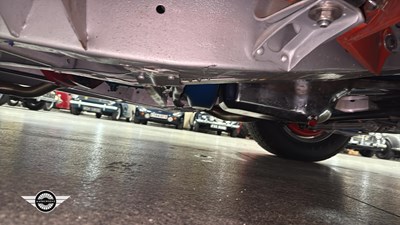 Lot 142 - 1942 BUICK SPECIAL