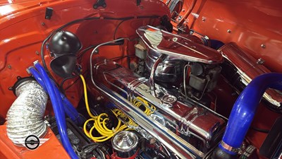 Lot 142 - 1942 BUICK SPECIAL