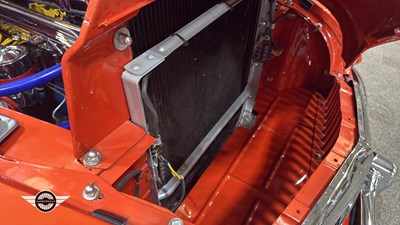 Lot 142 - 1942 BUICK SPECIAL