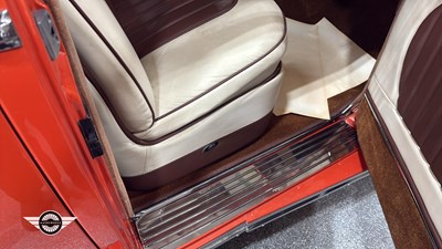 Lot 142 - 1942 BUICK SPECIAL