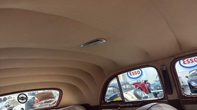 Lot 142 - 1942 BUICK SPECIAL
