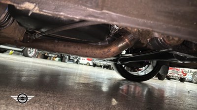 Lot 22 - 2010 VAUXHALL ASTRA CLUB 16V