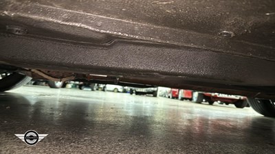 Lot 22 - 2010 VAUXHALL ASTRA CLUB 16V