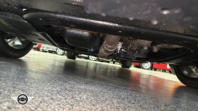 Lot 22 - 2010 VAUXHALL ASTRA CLUB 16V