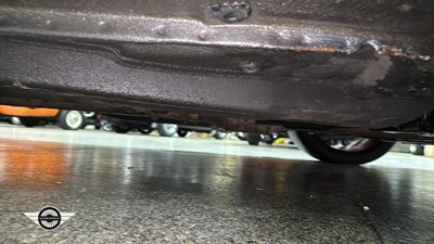 Lot 22 - 2010 VAUXHALL ASTRA CLUB 16V