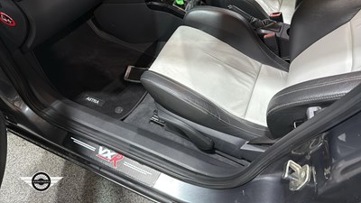 Lot 22 - 2010 VAUXHALL ASTRA CLUB 16V