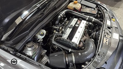 Lot 22 - 2010 VAUXHALL ASTRA CLUB 16V