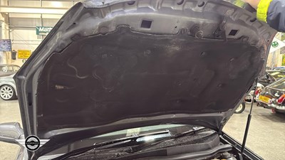 Lot 22 - 2010 VAUXHALL ASTRA CLUB 16V