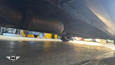 Lot 160 - 2005 MG ZR 160