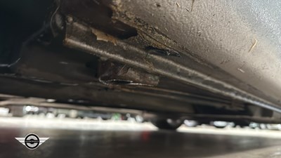 Lot 162 - 2001 PORSCHE BOXSTER S