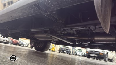 Lot 98 - 2002 LAND ROVER DISCOVERY TD5 S *256 Miles From New*