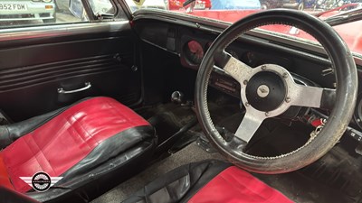 Lot 174 - 1978 PANTHER