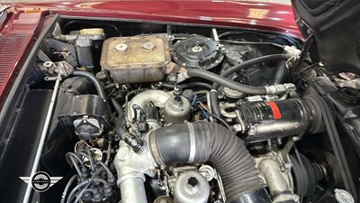 Lot 102 - 1969 ROLLS ROYCE