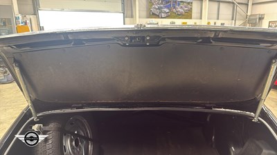 Lot 184 - 1978 LEYLAND CARS PRINCESS 1800