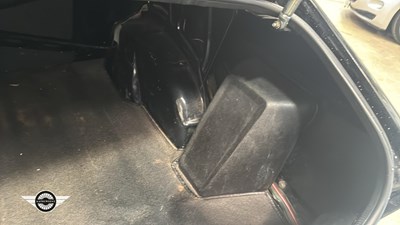 Lot 184 - 1978 LEYLAND CARS PRINCESS 1800