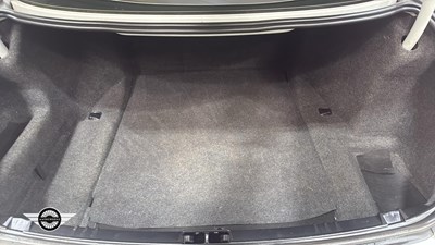Lot 56 - 2005 BMW 630I AUTO