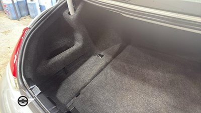 Lot 56 - 2005 BMW 630I AUTO