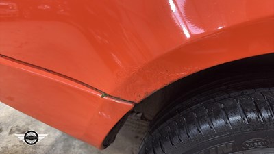 Lot 194 - 2002 LAND ROVER RANGE ROVER SE V8 AUTO