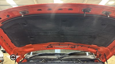 Lot 194 - 2002 LAND ROVER RANGE ROVER SE V8 AUTO