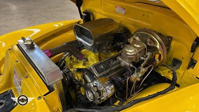 Lot 35 - 1951 CHEVROLET