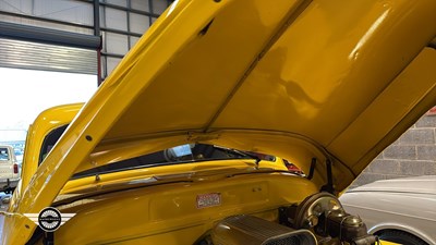 Lot 35 - 1951 CHEVROLET