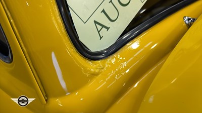 Lot 35 - 1951 CHEVROLET