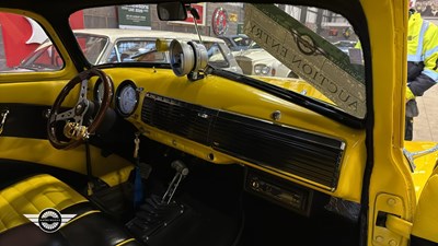 Lot 35 - 1951 CHEVROLET