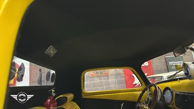 Lot 35 - 1951 CHEVROLET