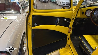 Lot 35 - 1951 CHEVROLET