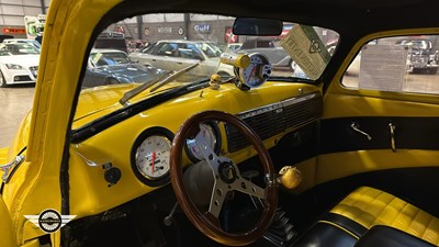 Lot 35 - 1951 CHEVROLET