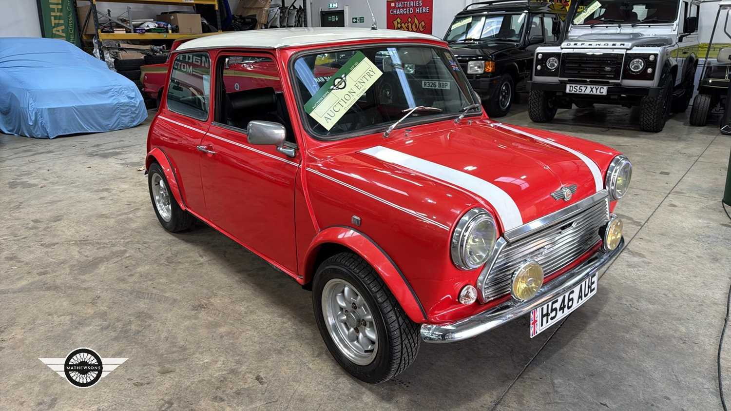 Image Placeholders2_edited.jpg