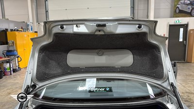 Lot 28 - 1995 BMW 323I AUTO