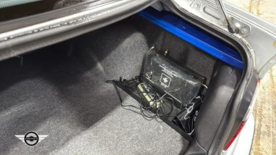 Lot 28 - 1995 BMW 323I AUTO