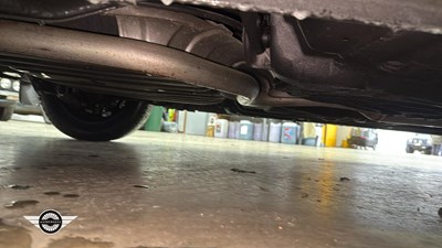 Lot 54 - 1992 ROVER 414 SLI