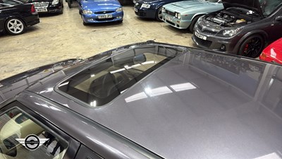 Lot 54 - 1992 ROVER 414 SLI