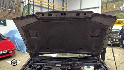 Lot 54 - 1992 ROVER 414 SLI