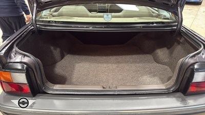 Lot 54 - 1992 ROVER 414 SLI