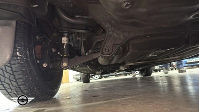 Lot 54 - 1992 ROVER 414 SLI