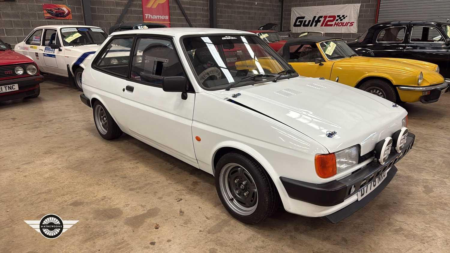 Image Placeholders2_edited.jpg