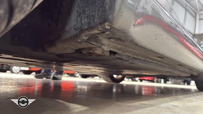 Lot 182 - 2006 PORSCHE BOXSTER